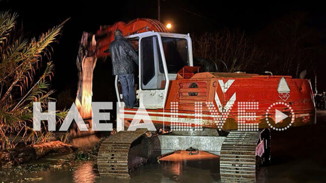 ηλεία-νεκρή-η-συνοδηγός-του-ι-χ-που-παρ-562831921