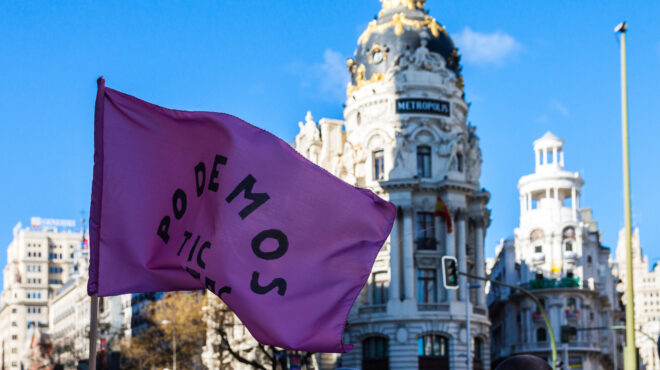 αγώνας-επιβίωσης-για-το-podemos-ενόψει-ευρωε-562838119