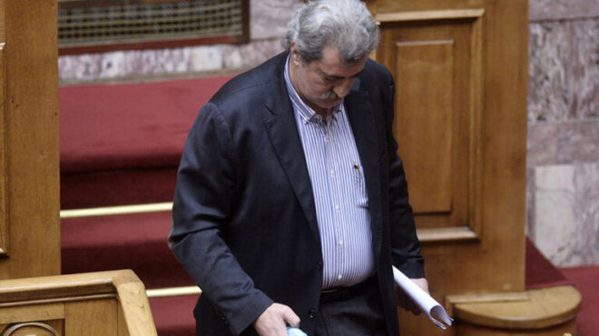 συριζα-ενα-δύσκολο-διήμερο-στις-σπέτσ-562834171