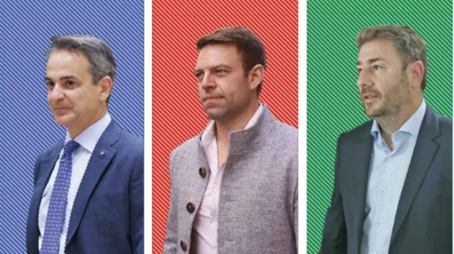 στην-αφετηρία-με-το-βλέμμα-στην-ευρωκά-562811635