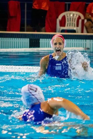 «Θέλω να γίνω Νο1 στον κόσμο» – Πώς γεννιέται και πώς επιβιώνει ένας πρωταθλητής;-9