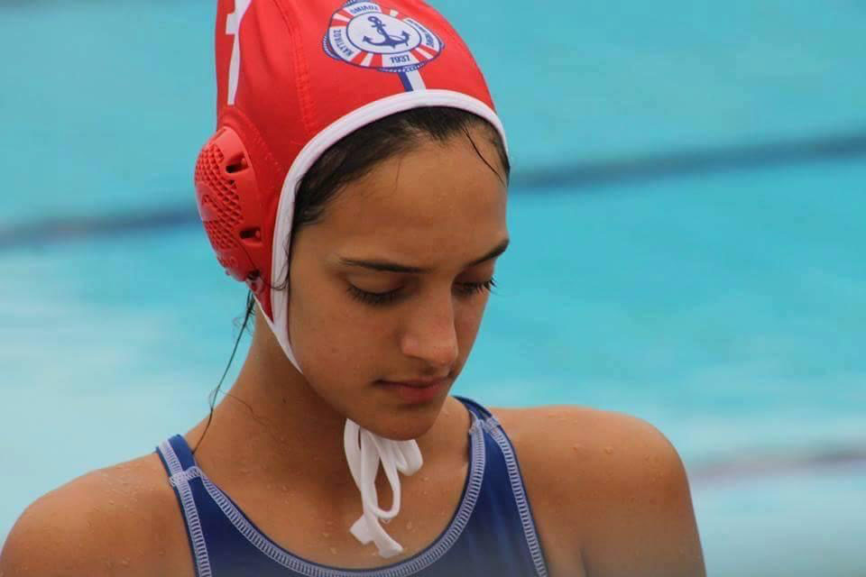 «Θέλω να γίνω Νο1 στον κόσμο» – Πώς γεννιέται και πώς επιβιώνει ένας πρωταθλητής;-8