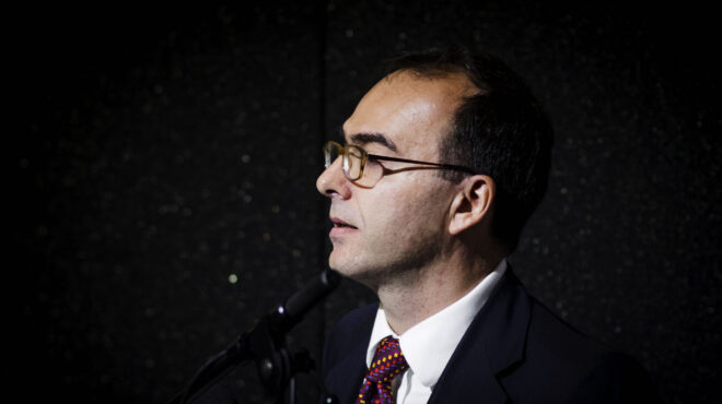 to-poor-things-είναι-μια-δεύτερη-έκδοση-του-κυνόδ-562834723