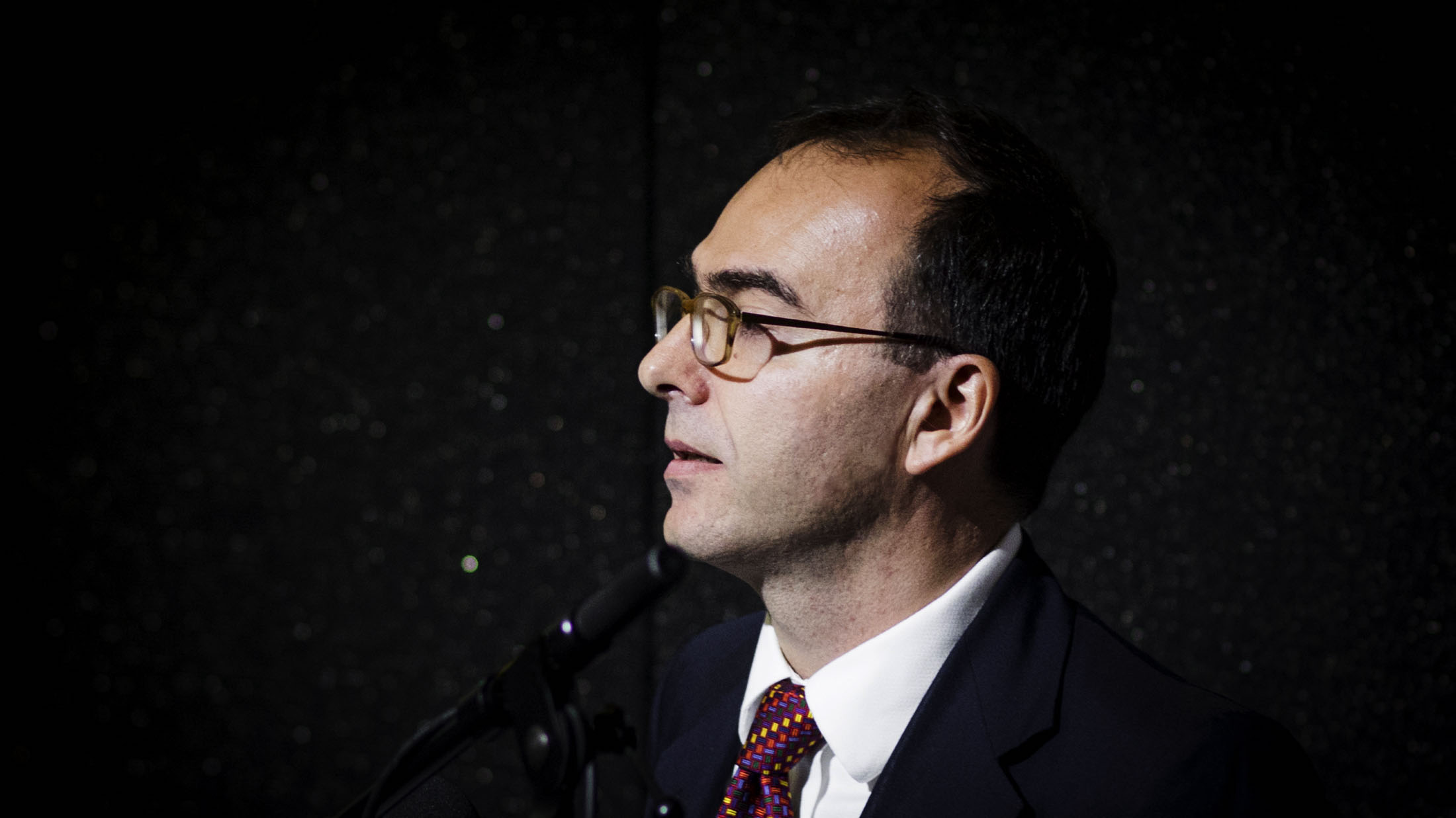 to-poor-things-είναι-μια-δεύτερη-έκδοση-του-κυνόδ-562834723