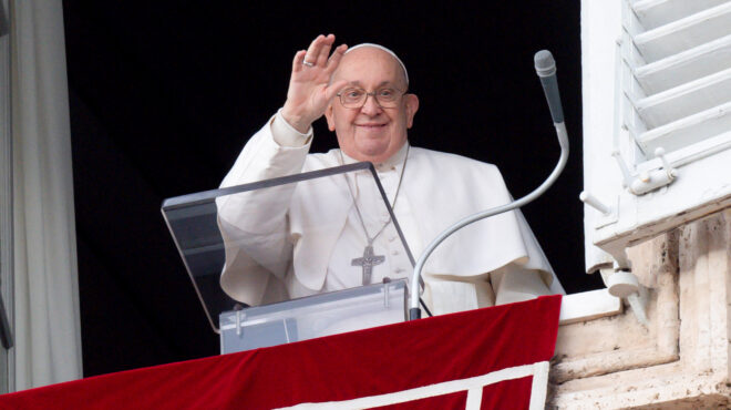 πάπας-φραγκίσκος-τα-πλήγματα-αδιακρ-562818298