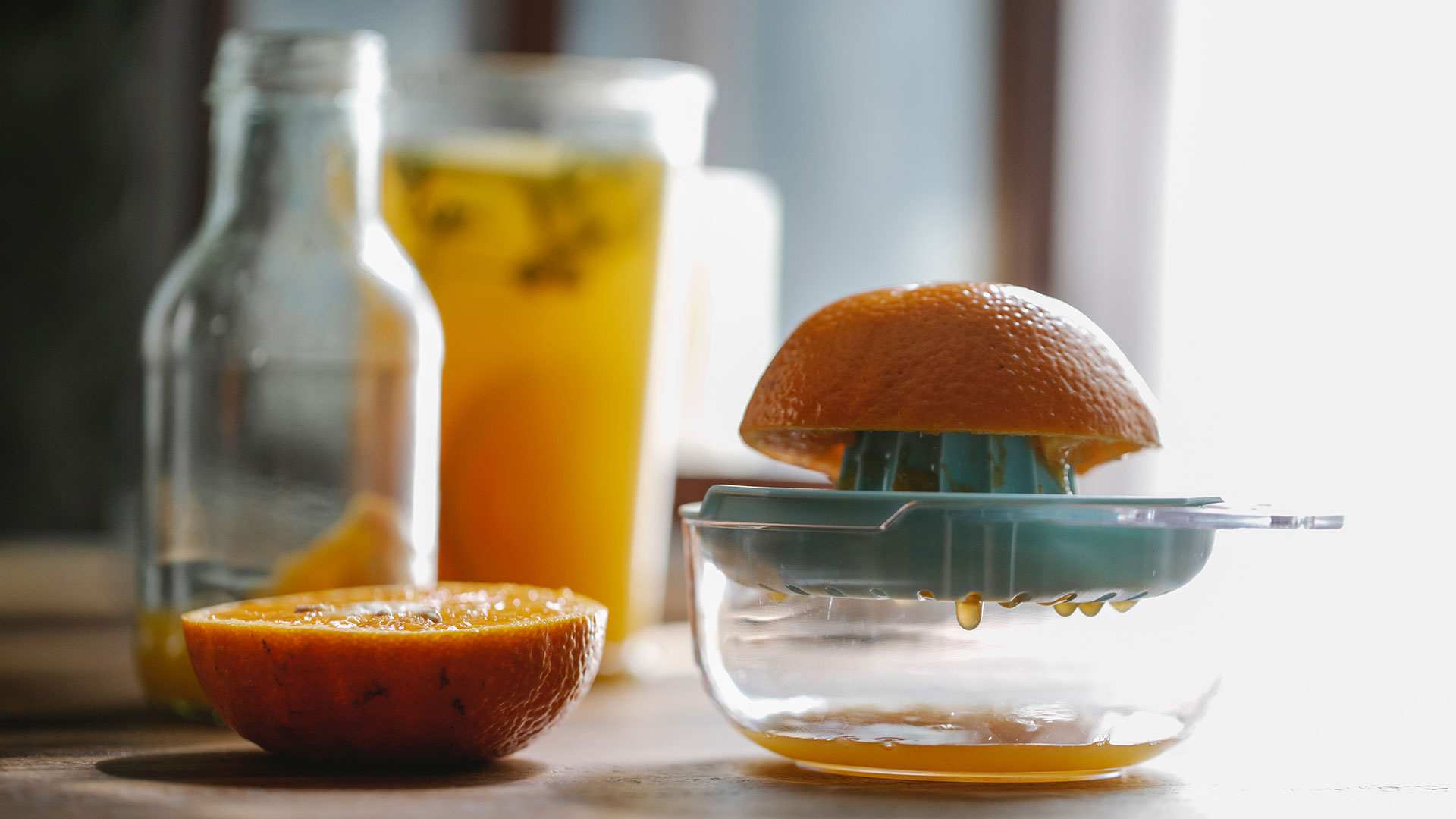 Πορτοκαλόπιτα: 7 συνταγές-έκπληξη για το πιο ωραίο χειμωνιάτικο γλυκό-2