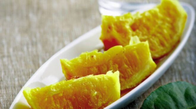 πορτοκάλι-γλυκό-κουταλιού-από-ολόκλη-562853833