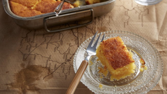 πορτοκαλόπιτα-7-συνταγές-έκπληξη-για-τ-562829467