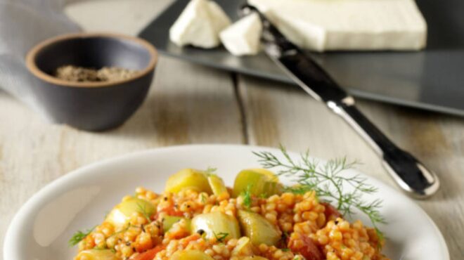 το-μενού-της-εβδομάδας-από-φακές-και-πρ-562853236