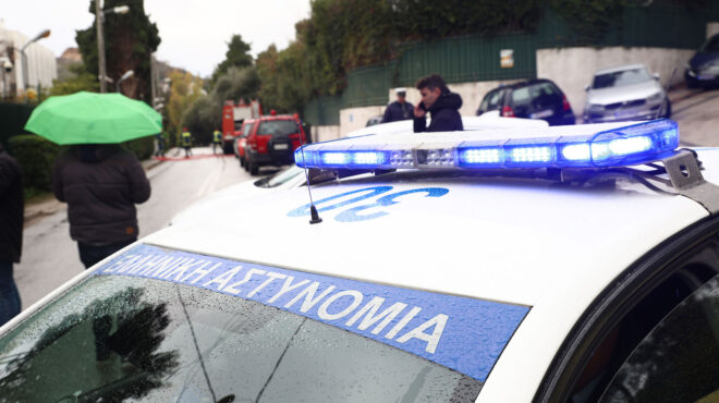 greek-mafia-προφυλακιστέοι-οι-δυο-βασικοί-ύποπ-562842334