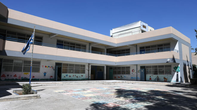 προσλήψεις-904-εκπαιδευτικών-πρωτοβάθμ-562855153