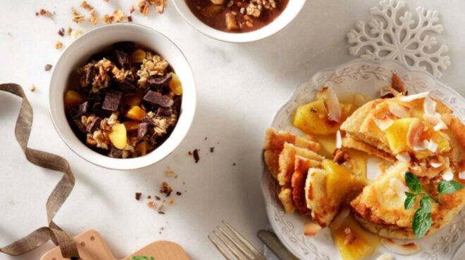 το-πρωινό-της-πρωτοχρονιάς-41-τέλειες-σ-562809523