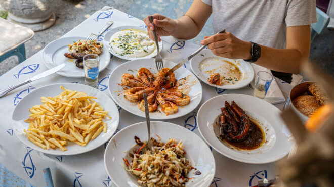 πού-πάμε-για-καλό-ψητό-ψάρι-13-εστιατόρι-562826722