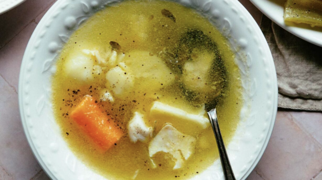 ψαρόσουπα-με-λαχανικά-και-κρόκο-κοζάν-562822201