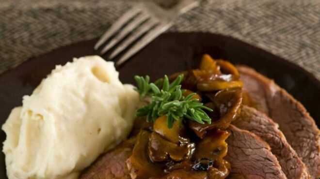 νουά-την-κυριακή-5-συνταγές-για-το-κλασ-562853908