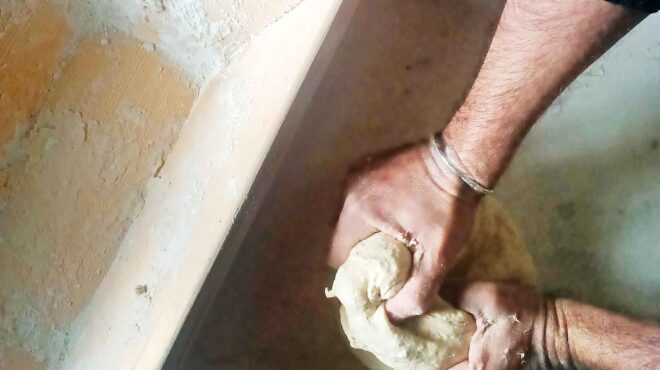 ιστορίες-για-ψωμί-από-τα-ακριτικά-χωρι-562830565