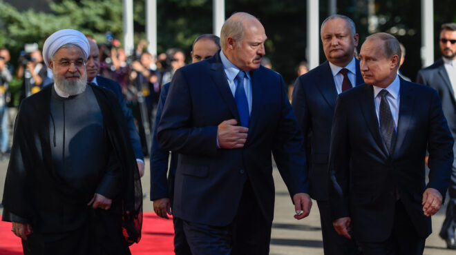 λευκορωσία-νέο-στρατιωτικό-δόγμα-για-562833925