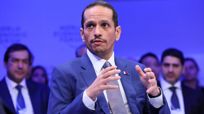 παρουσίες-και-απουσίες-στο-νταβός-562832272