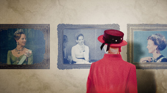 βασίλισσα-μαργκρέτε-η-στρατιωτική-εκ-562824397