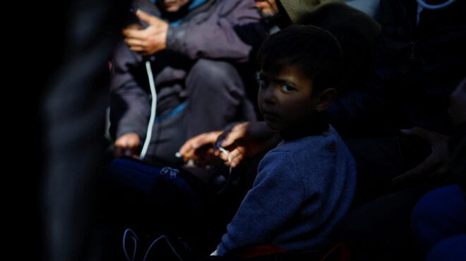 στέλεχος-του-που-είδα-ασθενείς-να-περι-562835701