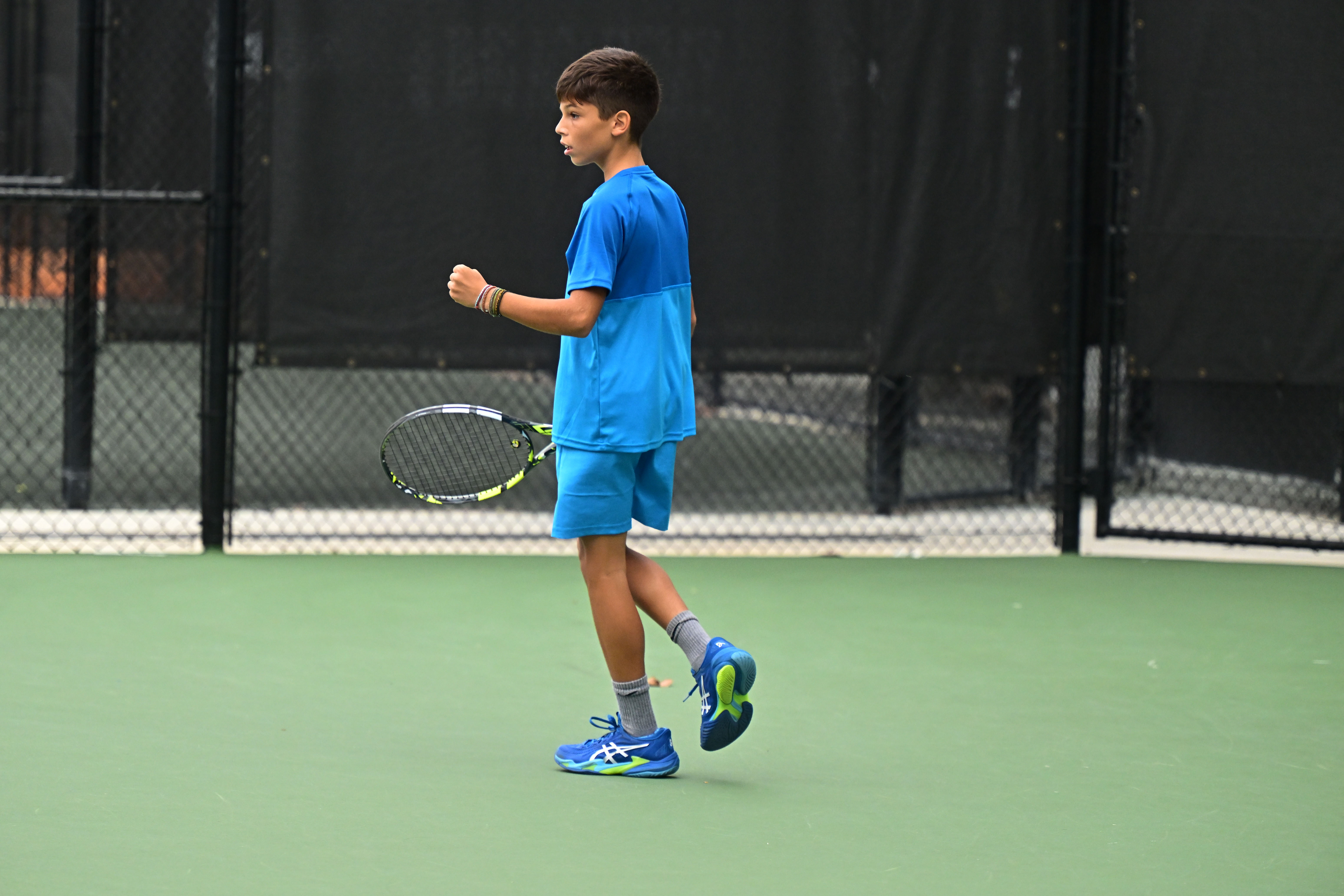 «Θέλω να γίνω Νο1 στον κόσμο» – Πώς γεννιέται και πώς επιβιώνει ένας πρωταθλητής;-7