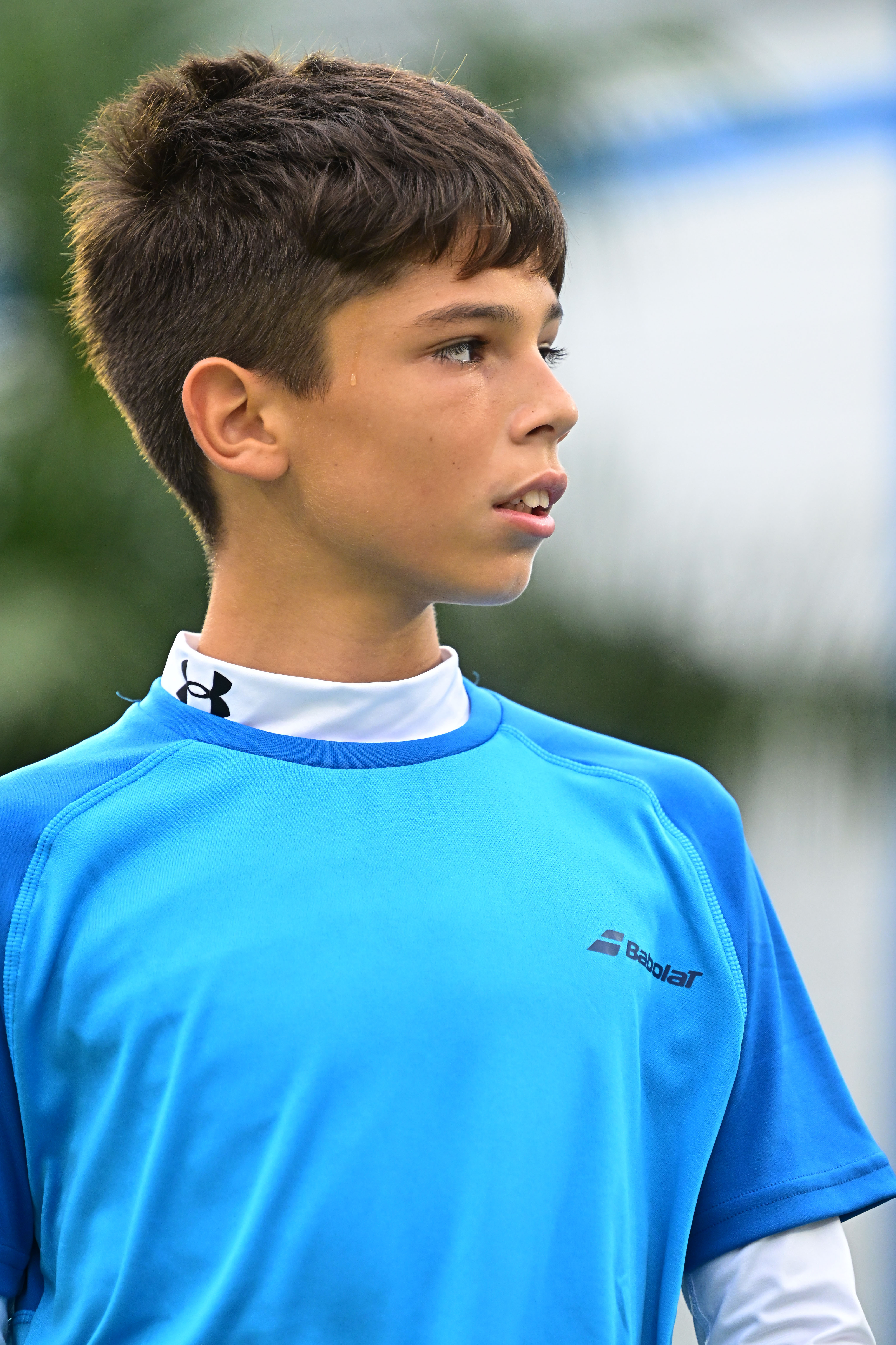 «Θέλω να γίνω Νο1 στον κόσμο» – Πώς γεννιέται και πώς επιβιώνει ένας πρωταθλητής;-12