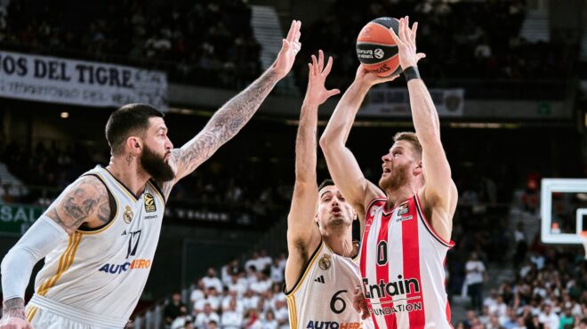 ο-ολυμπιακός-άγχωσε-τη-ρεάλ-αλλά-ηττ-562849177