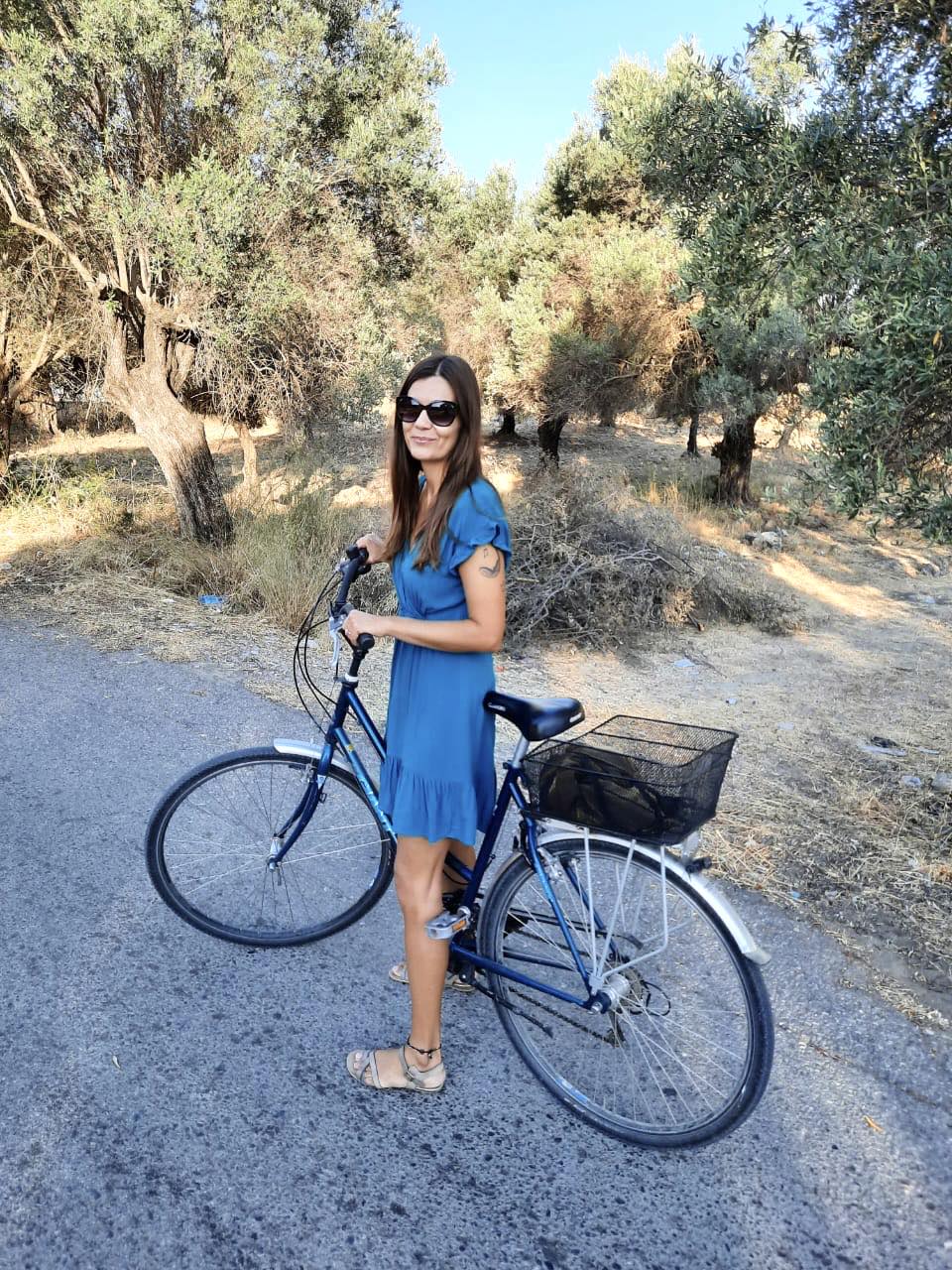 Οι ψηφιακοί νομάδες έχουν παράπονα αλλά παραμένουν στην Ελλάδα-3