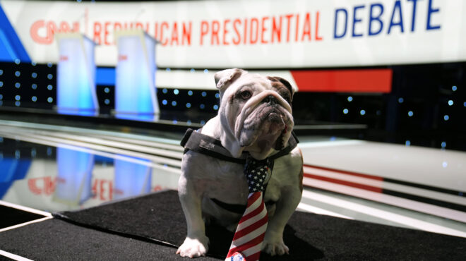 ρεπουμπλικανοί-ακύρωση-των-ντιμπέιτ-562835848