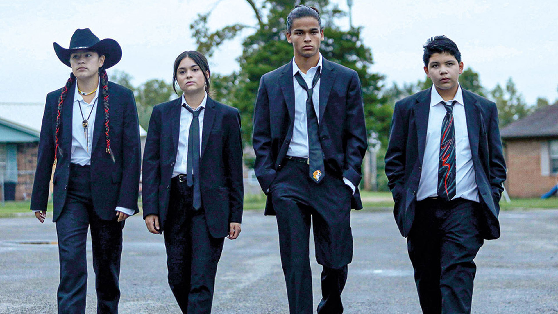 Τι έρχεται στη μικρή οθόνη το 2024-1