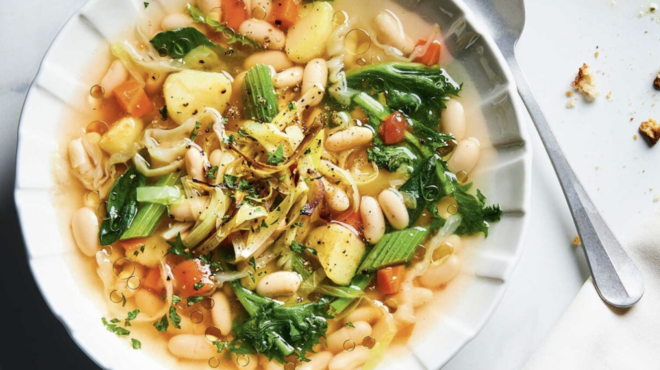 ribolita-η-φασολάδα-της-τοσκάνης-562842307