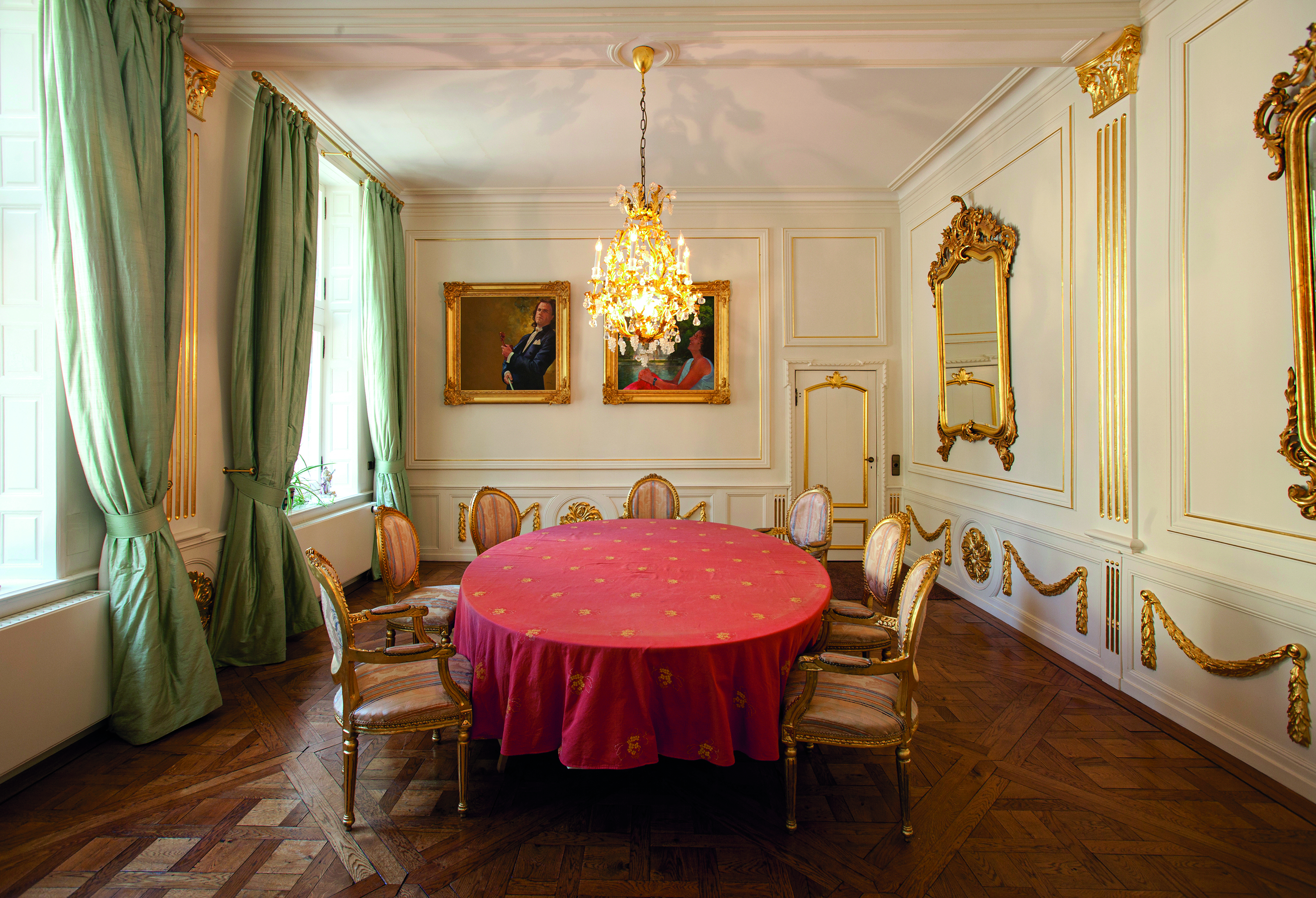 Ο βιολιστής που γεμίζει στάδια-2