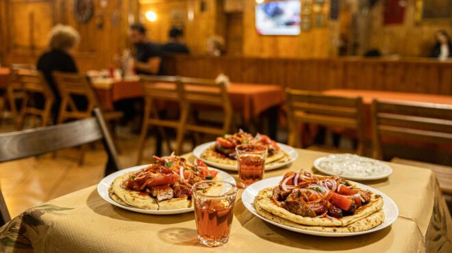 στο-ροδόπολις-στο-κερατσίνι-φτιάχνου-562824259