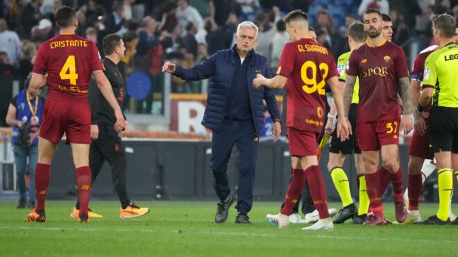 γιατί-η-serie-a-θα-είναι-πλέον-πιο-φτωχή-562818721