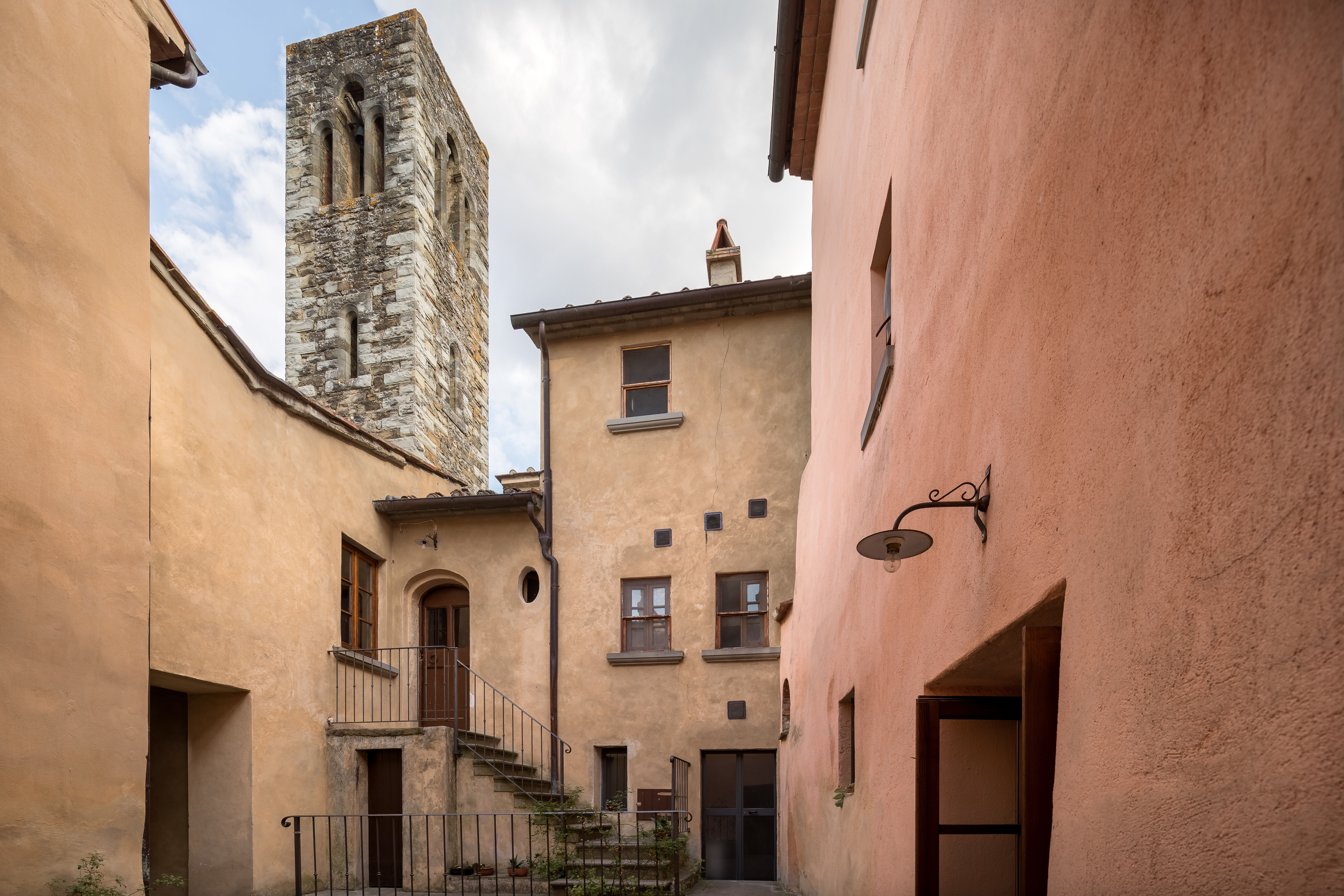 Ενα σχολείο για τα παιδιά του πολέμου-6