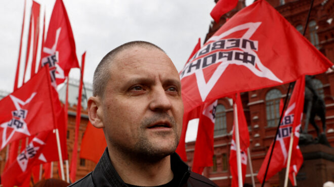 συνελήφθη-ο-επικεφαλής-του-αριστερο-562823908