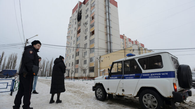 ουκρανία-το-κίεβο-διέταξε-την-εκκένωσ-562832251