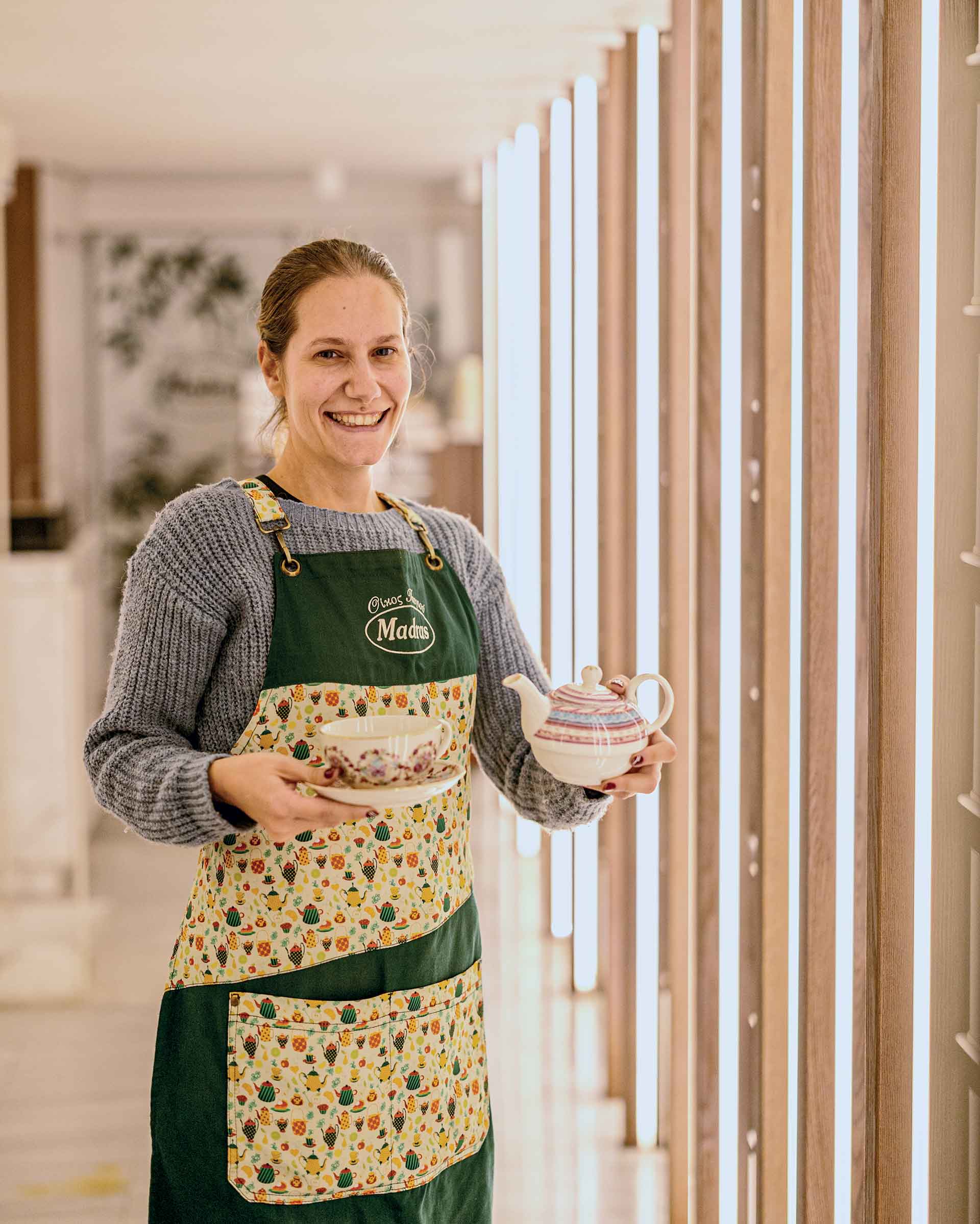 Μια βόλτα στα στέκια του τσαγιού στην πόλη-6