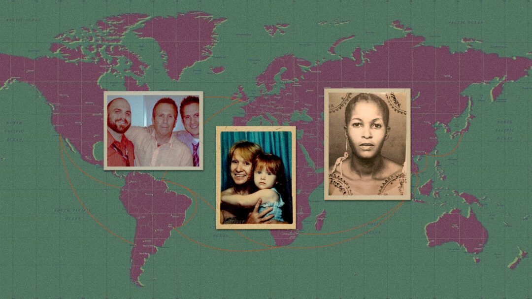 θέλαμε-να-γνωρίσουμε-τον-πατέρα-μας-π-562826293