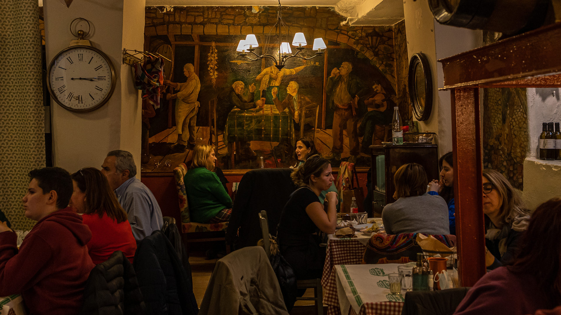 Τα καλύτερα τηγάνια της Αθήνας-4