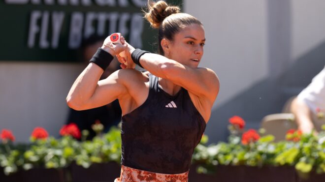 εντυπωσιακή-η-σάκκαρη-1-0-η-ελλάδα-τη-γερ-562811899