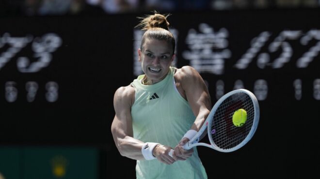 australian-open-πρόωρος-αποκλεισμός-για-τη-σάκκαρ-562834426