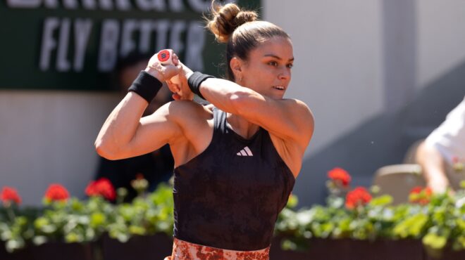 εντυπωσιακή-η-σάκκαρη-1-0-η-ελλάδα-τη-γερ-562816276