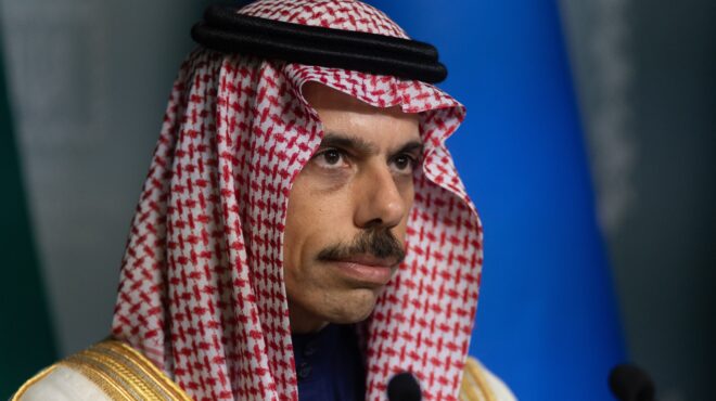 η-σαουδική-αραβία-θα-μπορούσε-να-αναγ-562832491