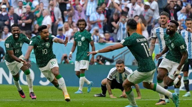 σαουδική-αραβία-προσφέρουν-4-000-ευρώ-τον-562822333