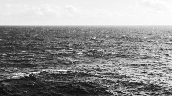 σαν-σήμερα-31-ιανουαρίου-1914-τα-νησιά-το-562856893