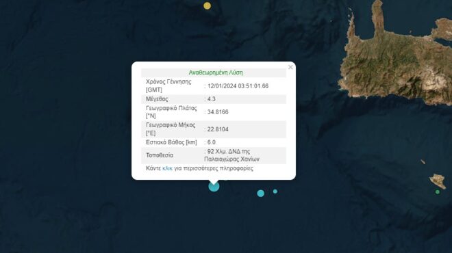 σεισμός-43-ρίχτερ-ανοιχτά-της-κρήτης-562825759