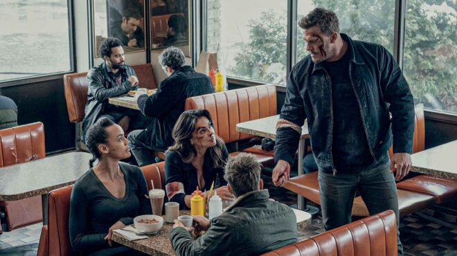 η-σειρά-που-κάνει-θραύση-στους-μπαμπάδ-562838011