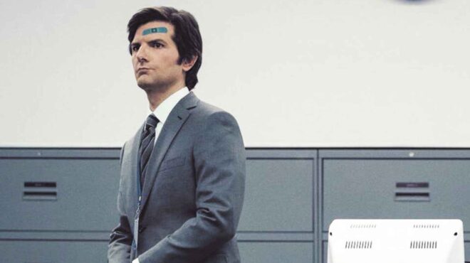 τι-έρχεται-στη-μικρή-οθόνη-το-2024-562810378