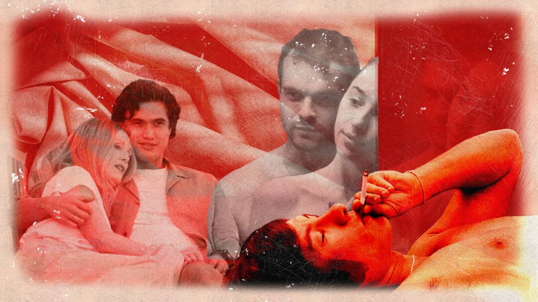 το-χόλιγουντ-ξαναδιαβάζει-την-ερωτ-562811749